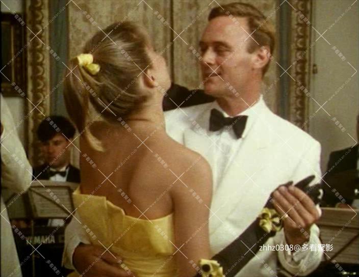 雨中情 Tears in the Rain (1988)国语 dvdrip.mkv_20260430_162418060.jpg