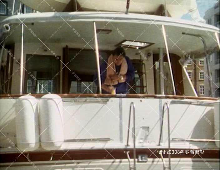 雨中情 Tears in the Rain (1988)国语 dvdrip.mkv_20260430_162422553.jpg