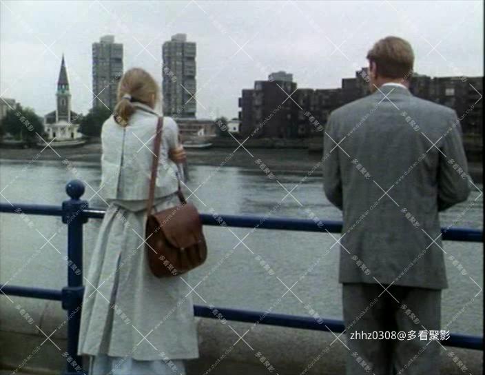 雨中情 Tears in the Rain (1988)国语 dvdrip.mkv_20260430_162428805.jpg