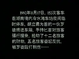 p2898830035.webp