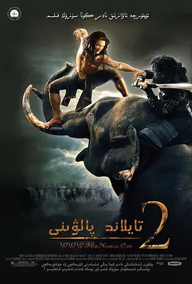 p2557152922.webp