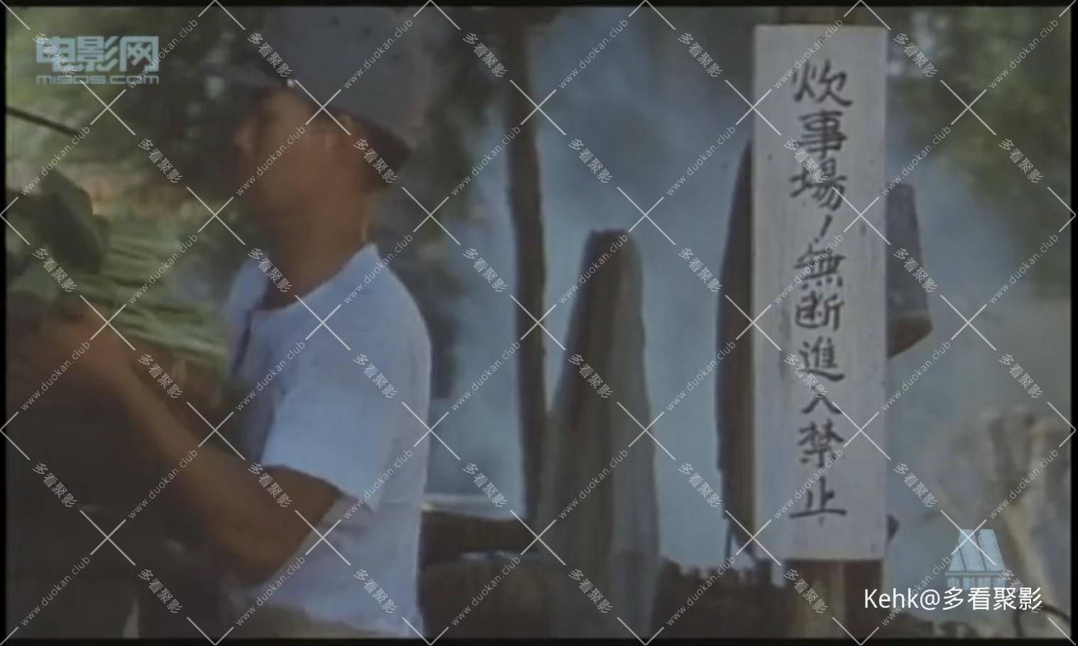 截屏2026-06-12 20.10.40.jpeg