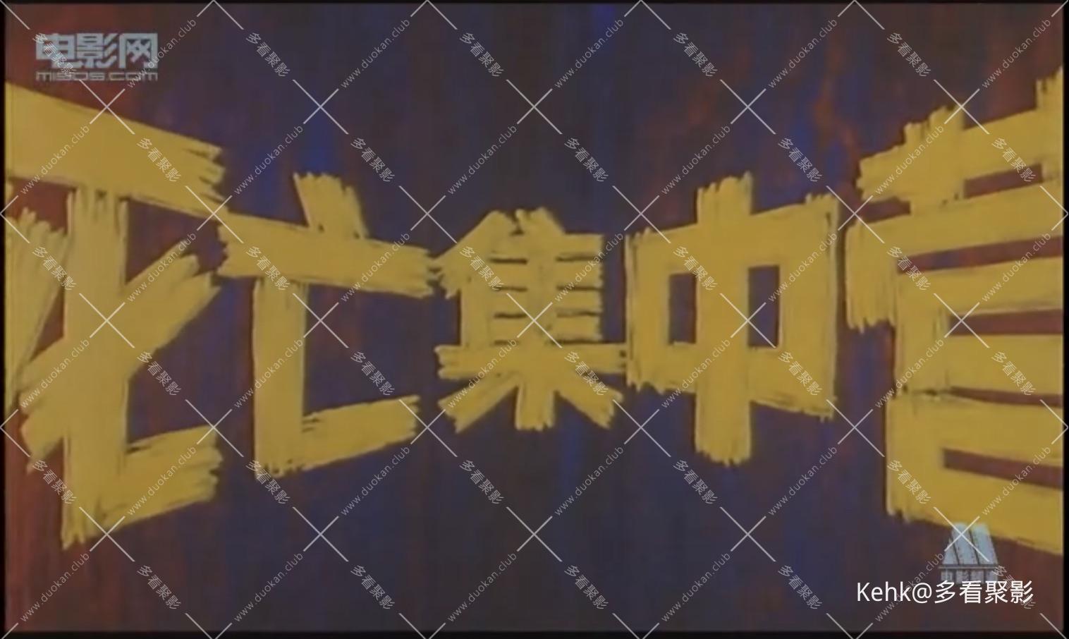 截屏2026-06-12 20.10.16.jpeg