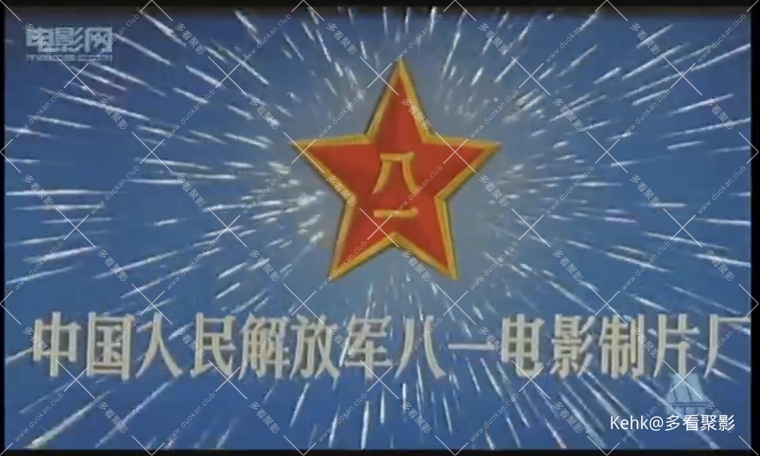 截屏2026-06-12 20.09.28.jpeg