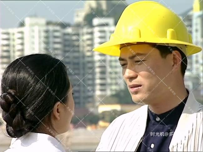 8.mp4_20260612_234047.754.jpg