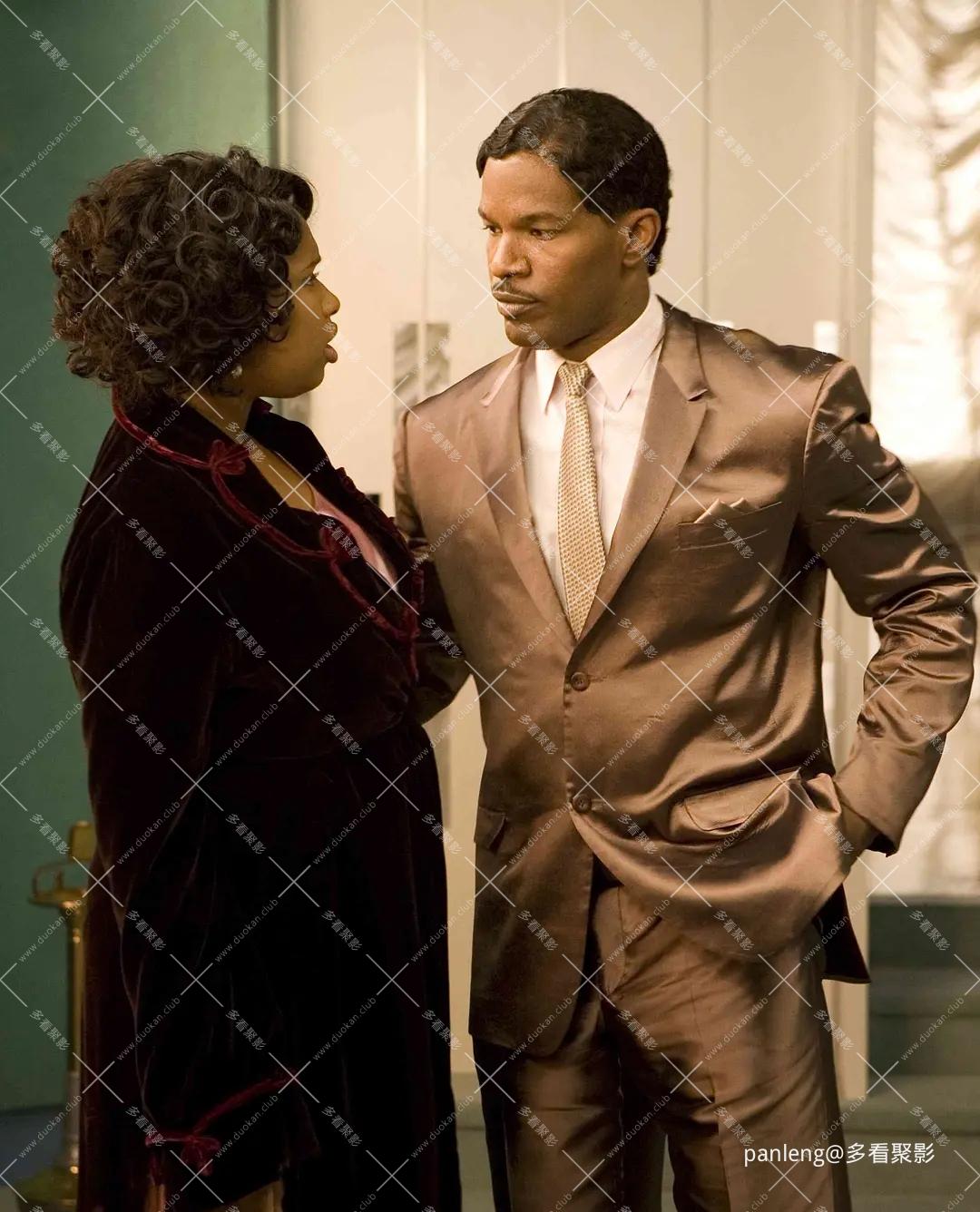p443383767.webp.jpg