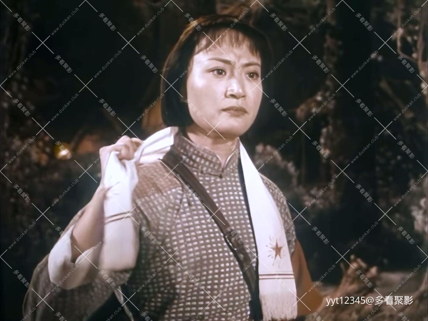 京剧《杜鹃山》[1974ts] Iris3.mkv_20260626_115818.368.jpg