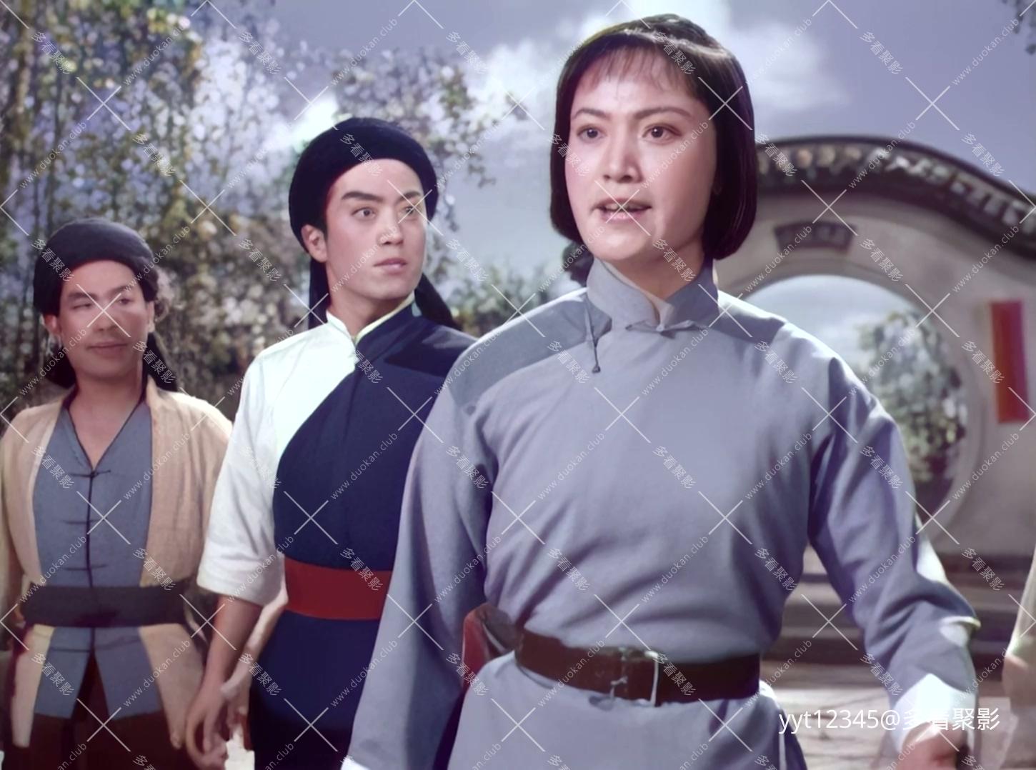 京剧《杜鹃山》[1974] Iris2.mkv_20260627_092357.712.jpg