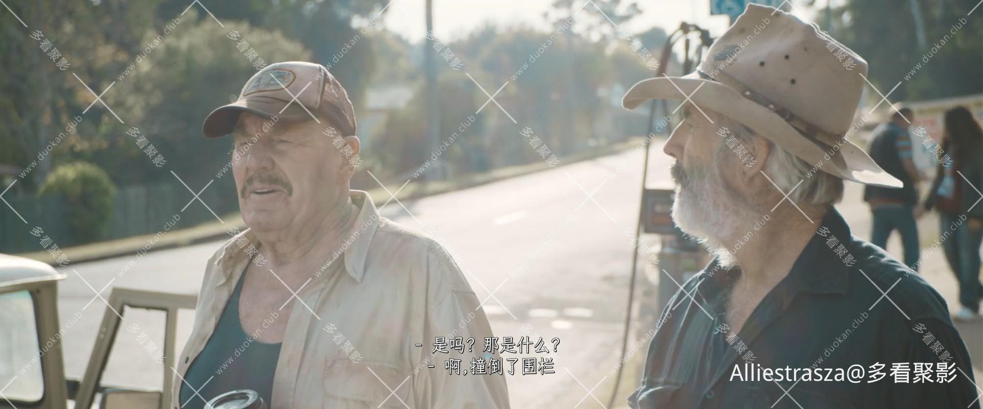 Boar.2017.1080p.BluRay.H264.AAC-RARBG_0001.jpg