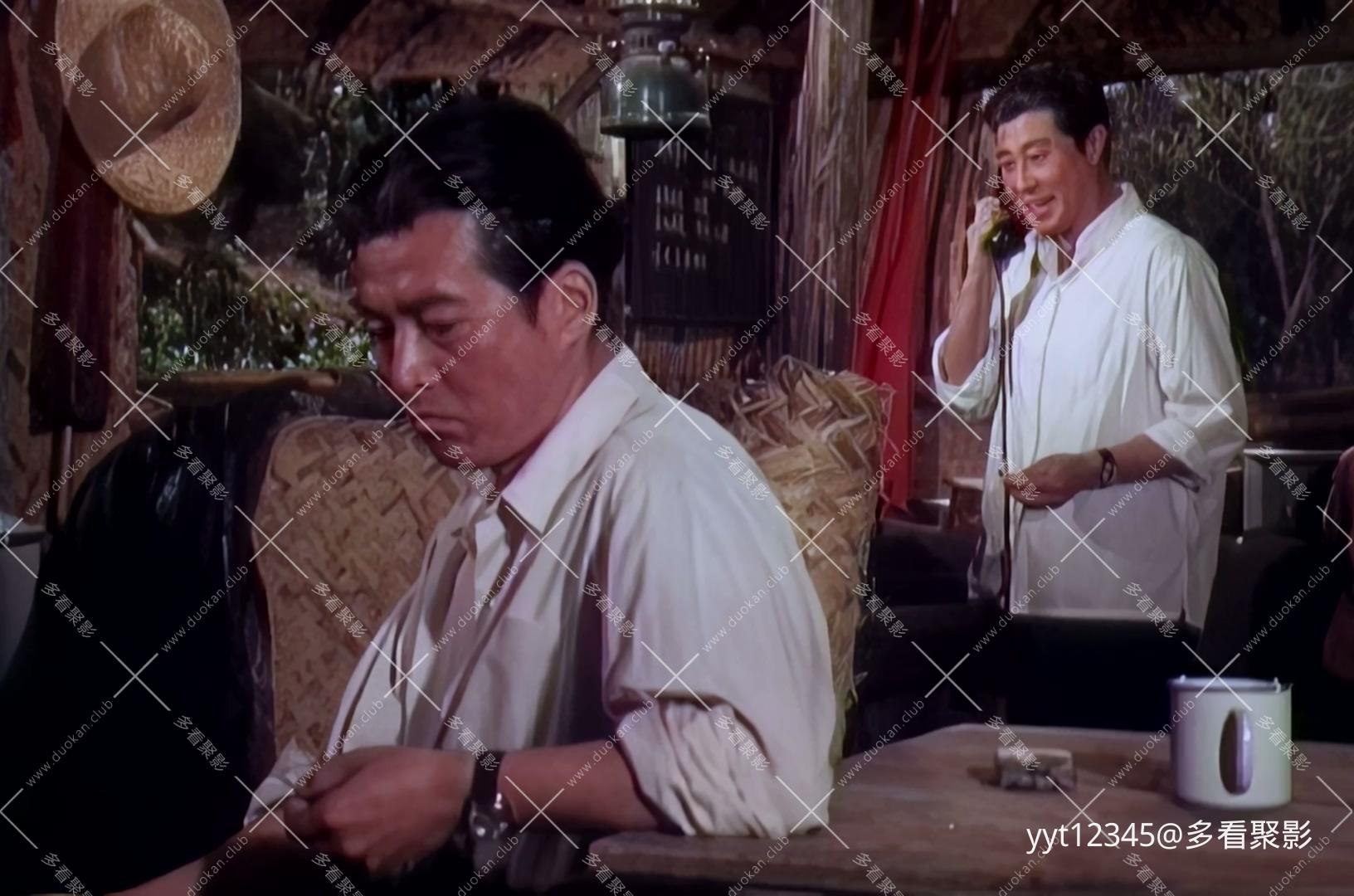 大河奔流[下ts][1978] Iris2.mkv_20260628_110143.557.jpg