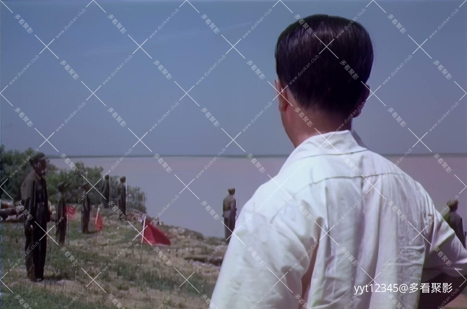 大河奔流[下ts][1978] Iris2.mkv_20260628_110114.837.jpg