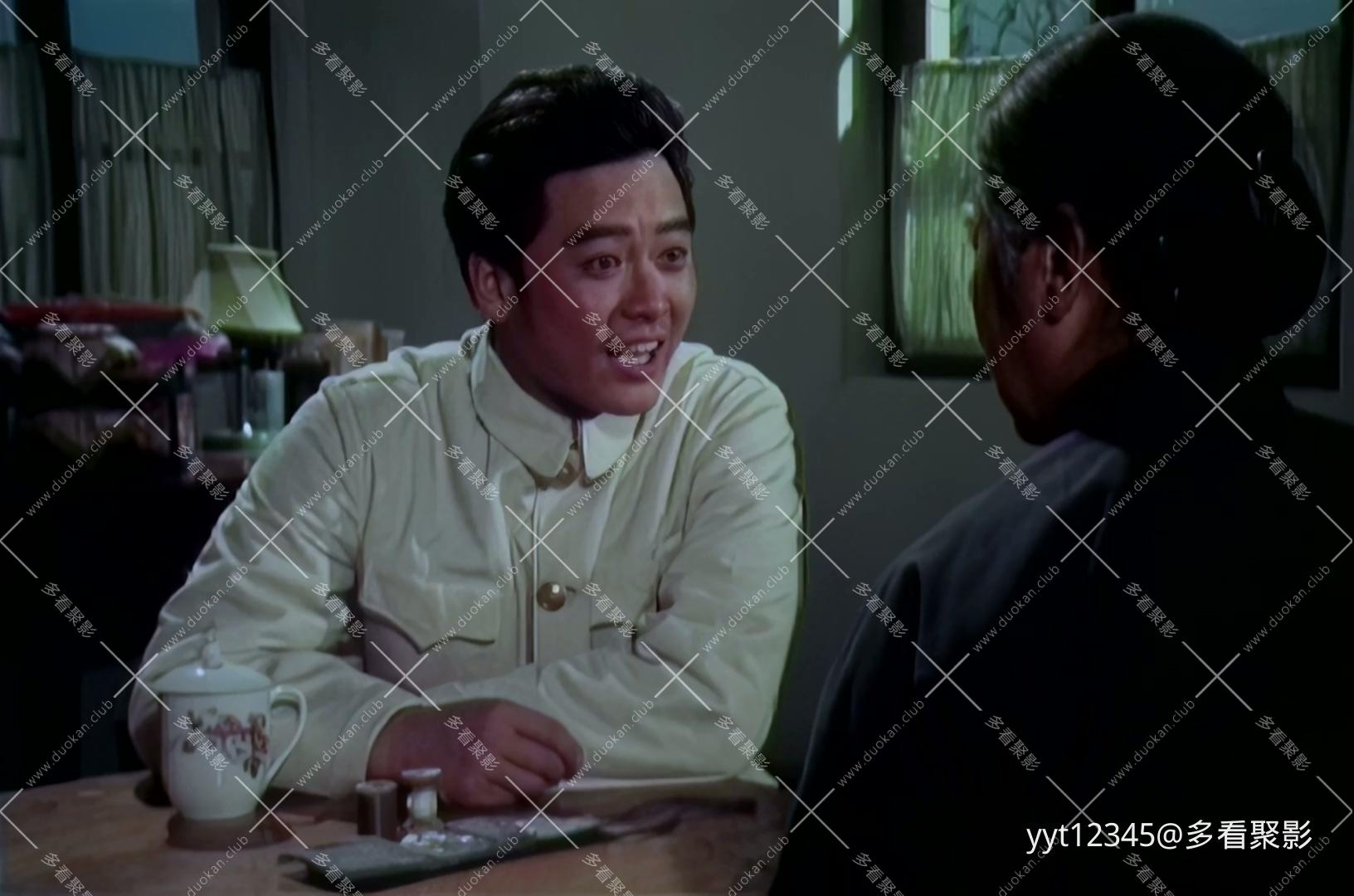 大河奔流[下ts][1978] Iris2.mkv_20260628_105926.696.jpg