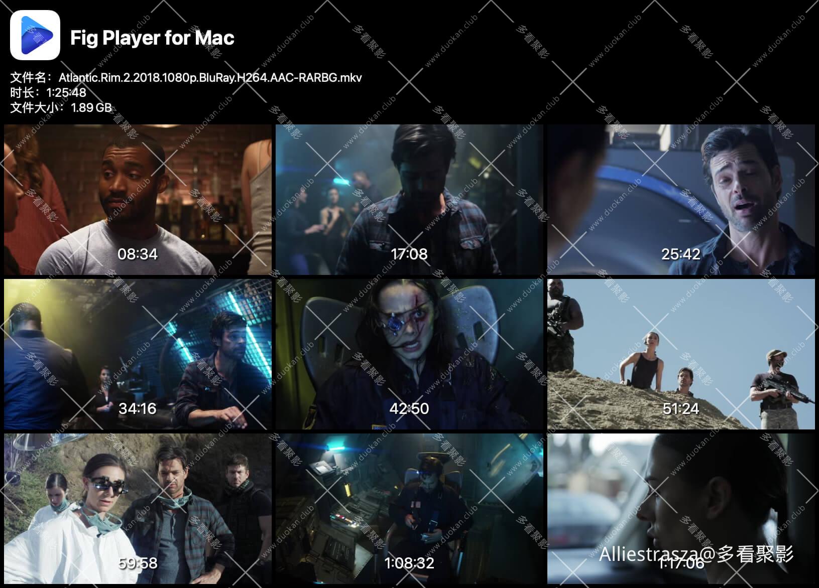 Atlantic.Rim.2.2018.1080p.BluRay.H264.AAC-RARBG_0001.jpg