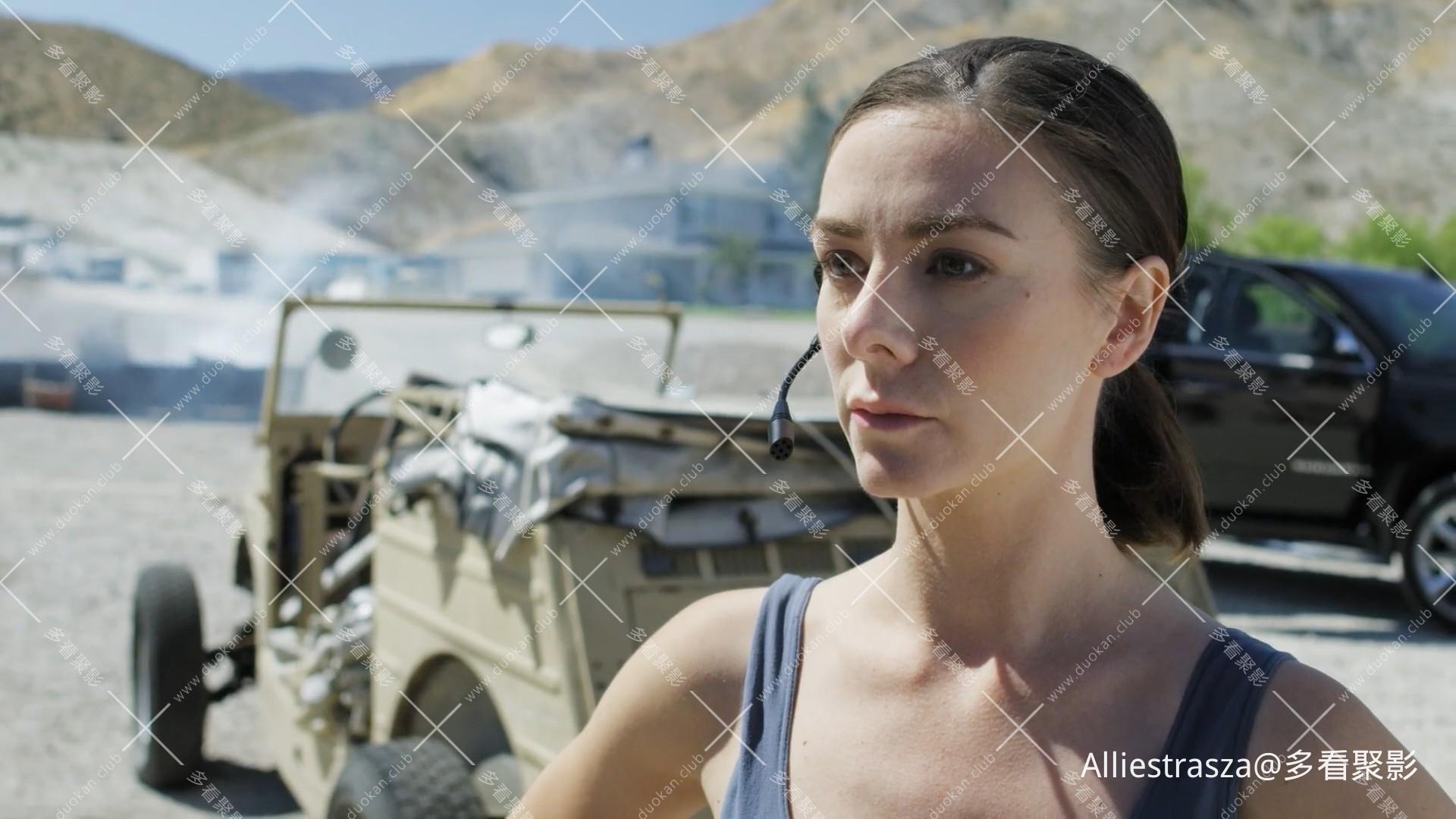 Atlantic.Rim.2.2018.1080p.BluRay.H264.AAC-RARBG_0004.jpg