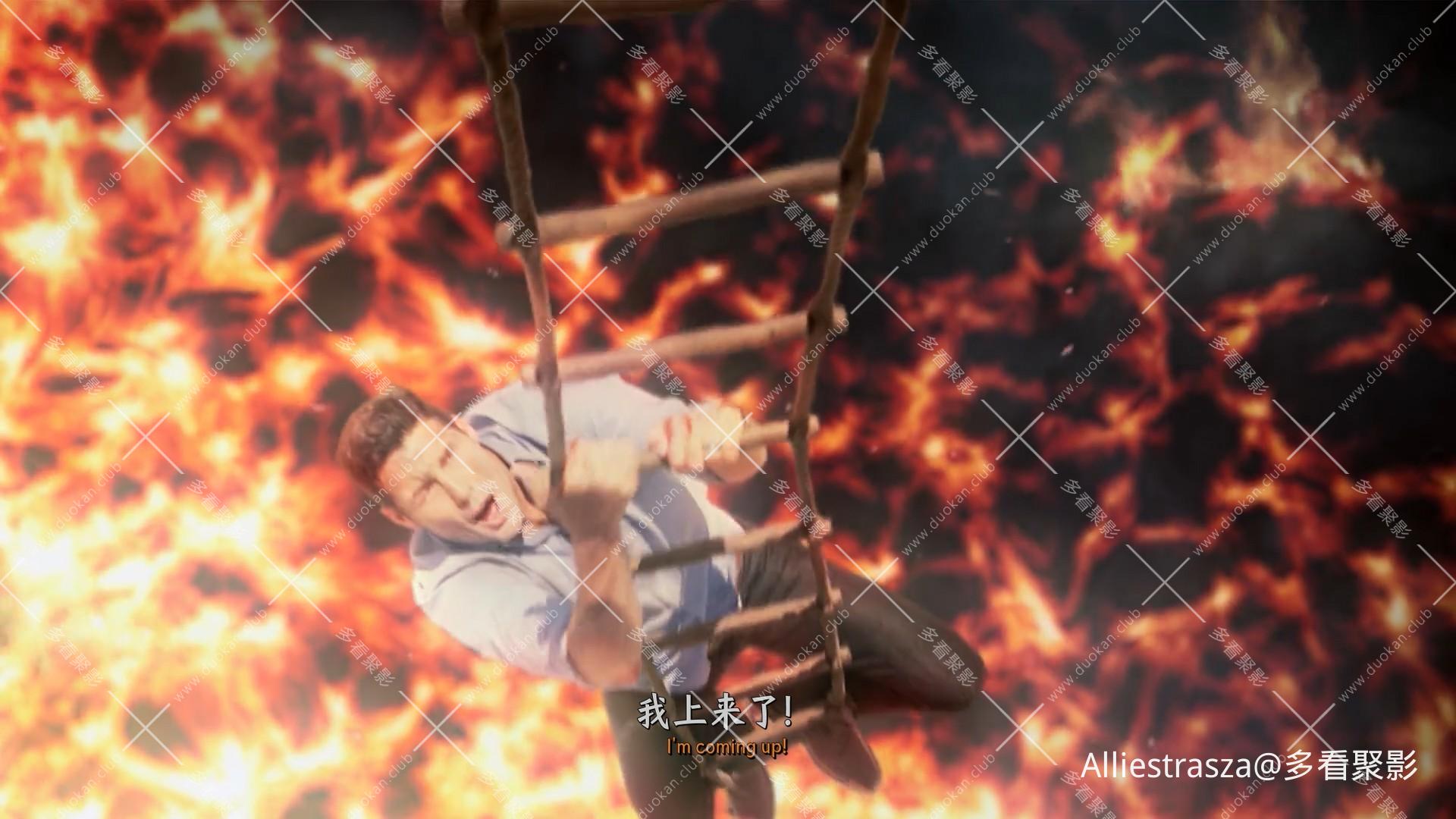 End.of.the.World.2018.1080p.BluRay.H264.AAC-RARBG_0007.jpg