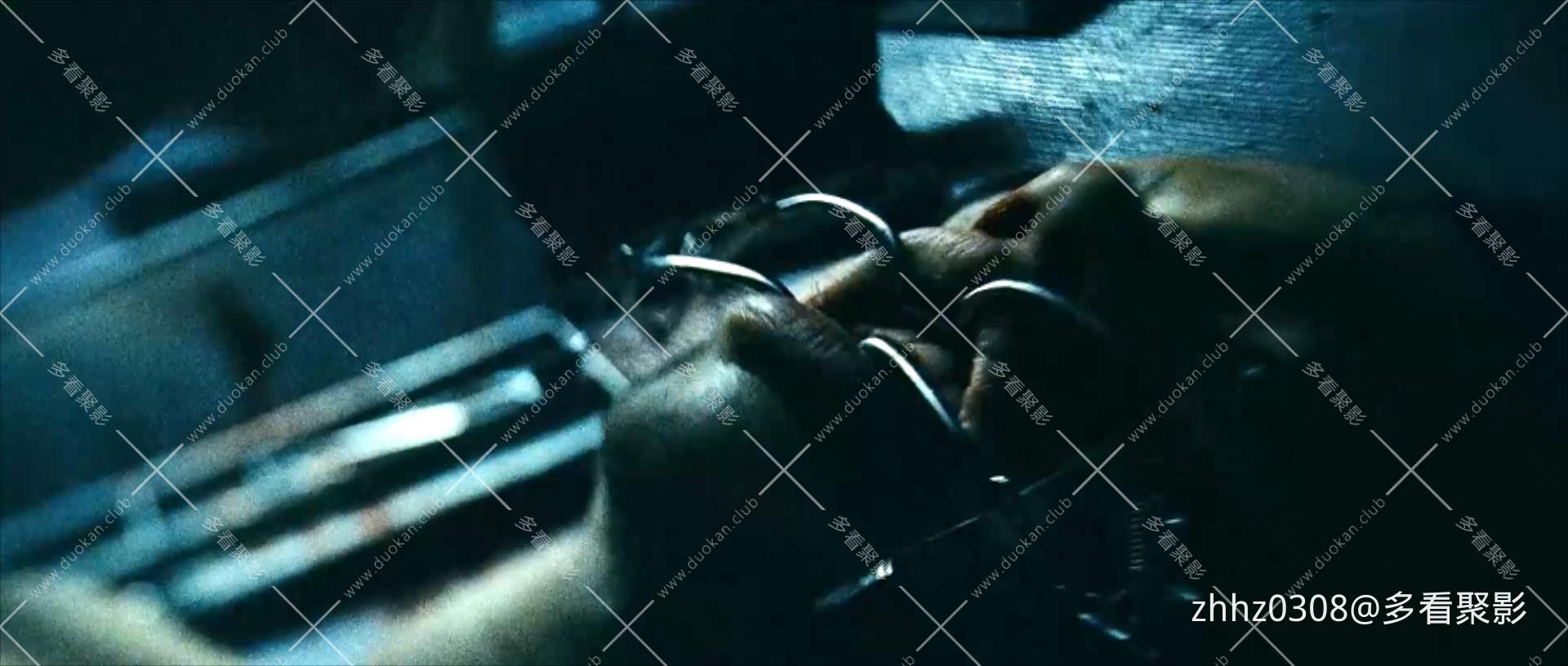 午夜人肉列车2008 国语.mp4_20260628_131137252.jpg