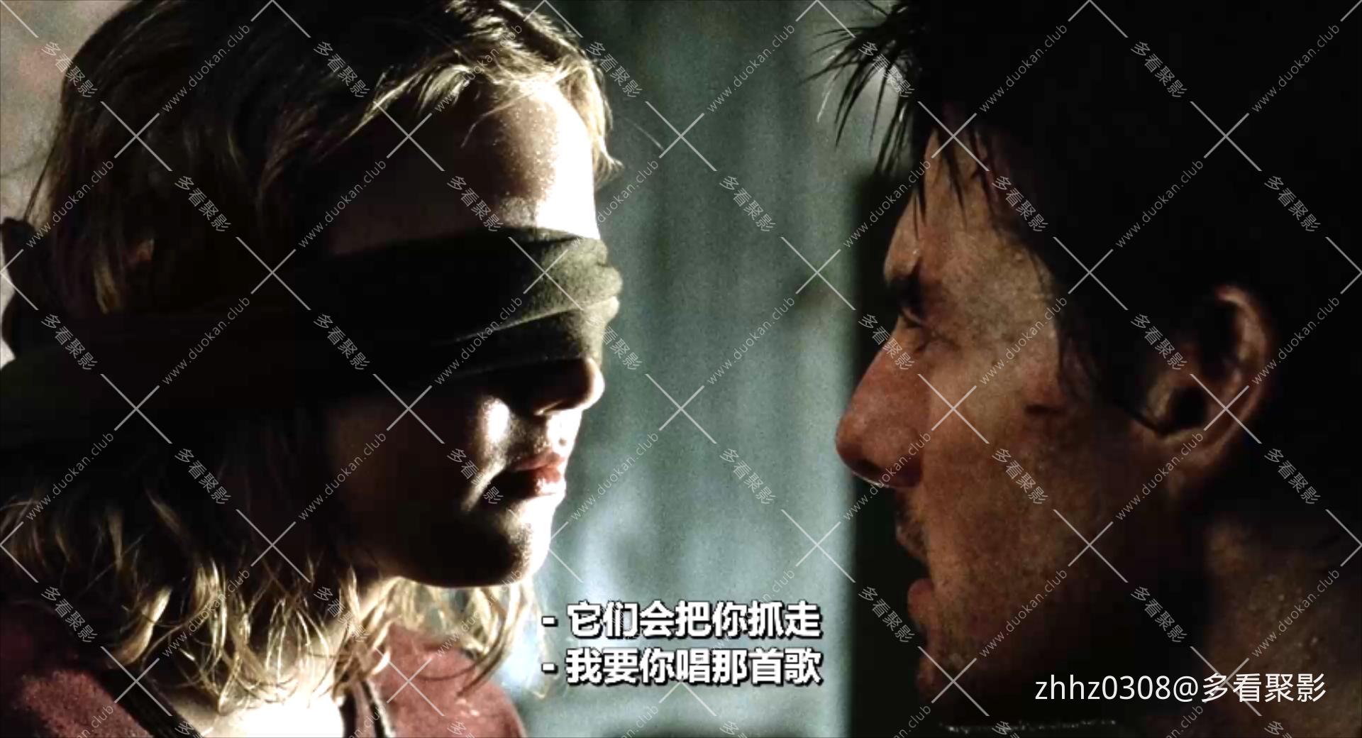 世界之战2005国语.mp4_20260628_132856138.jpg