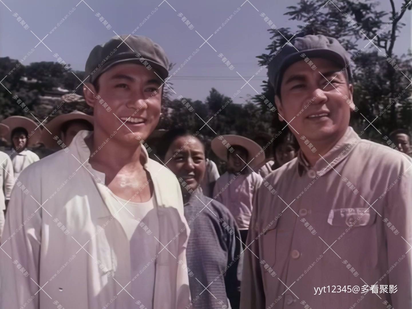 艳阳天[1973] Iris3.mkv_20260628_133713.644.jpg