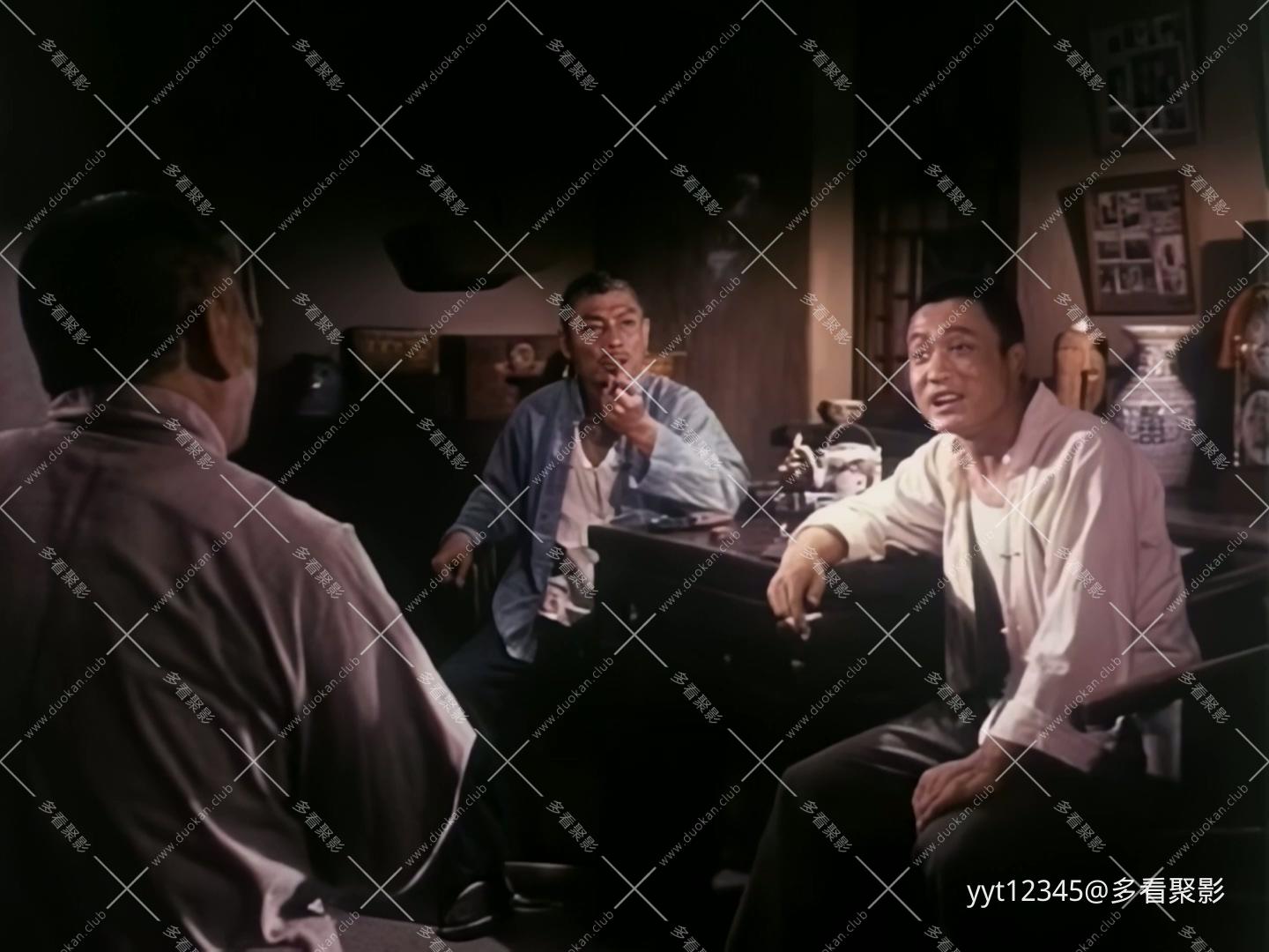 艳阳天[1973] Iris3.mkv_20260628_133439.032.jpg