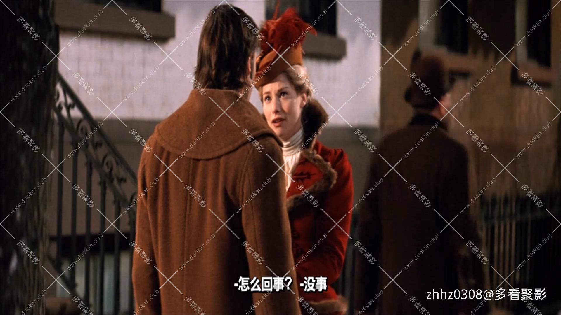 时间机器2002国语.mp4_20260628_134141949.jpg