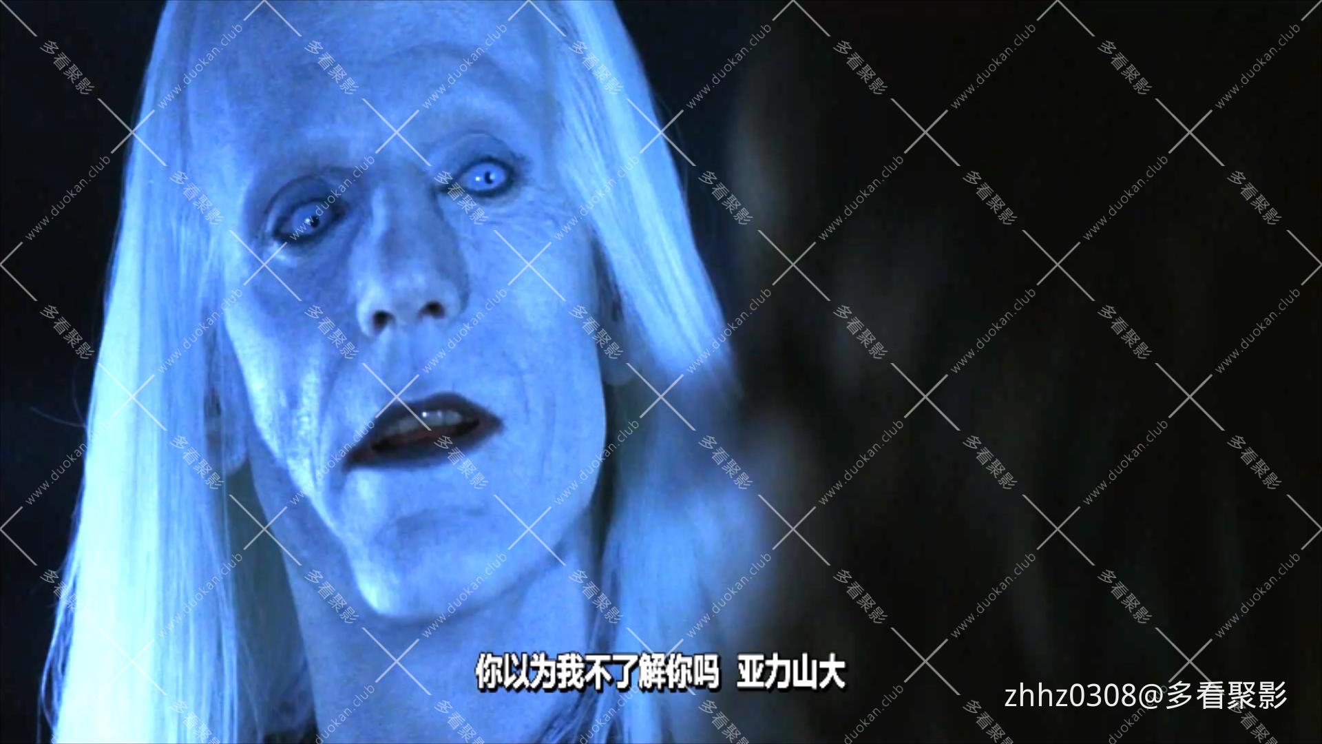 时间机器2002国语.mp4_20260628_134248478.jpg