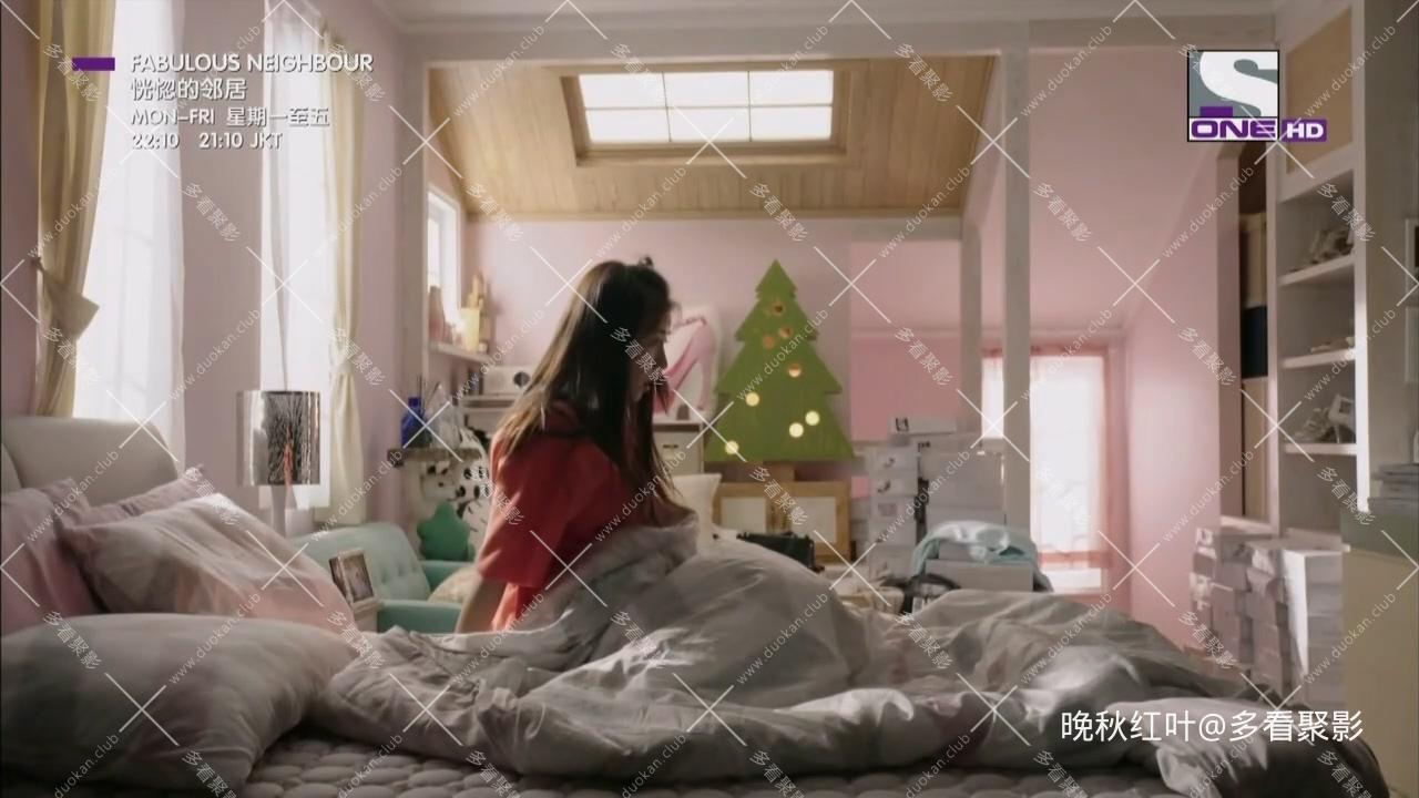 1.mp4_20260628_141652.943.jpg