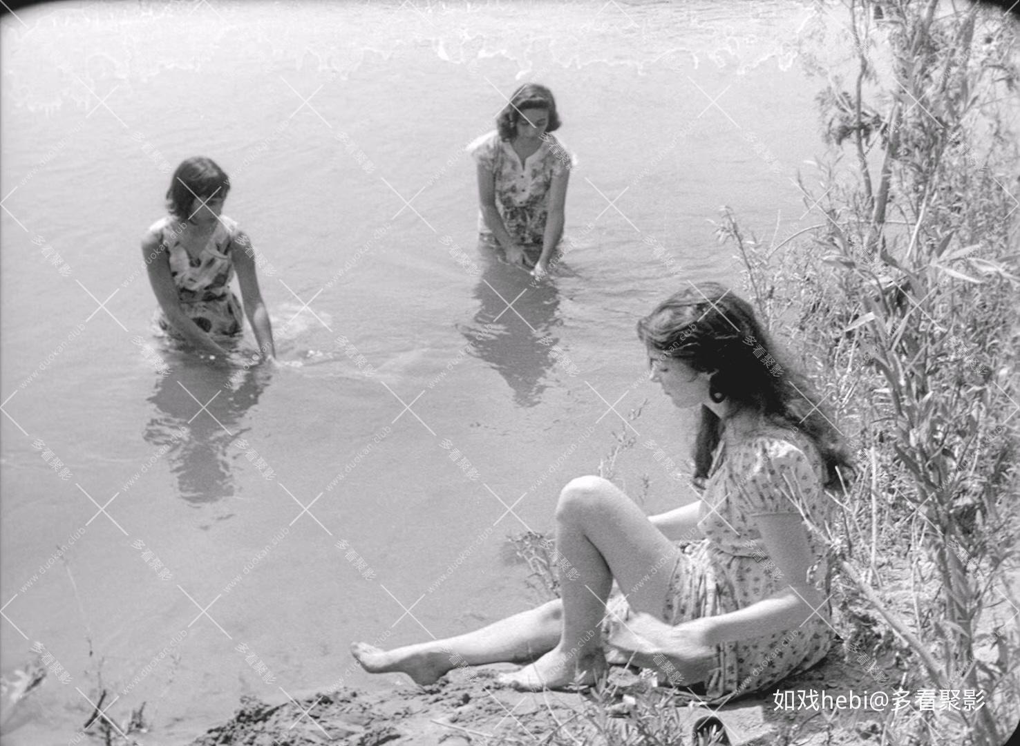 恐惧与欲望 Fear and Desire (1953).mkv_20260627_220732.154.jpg