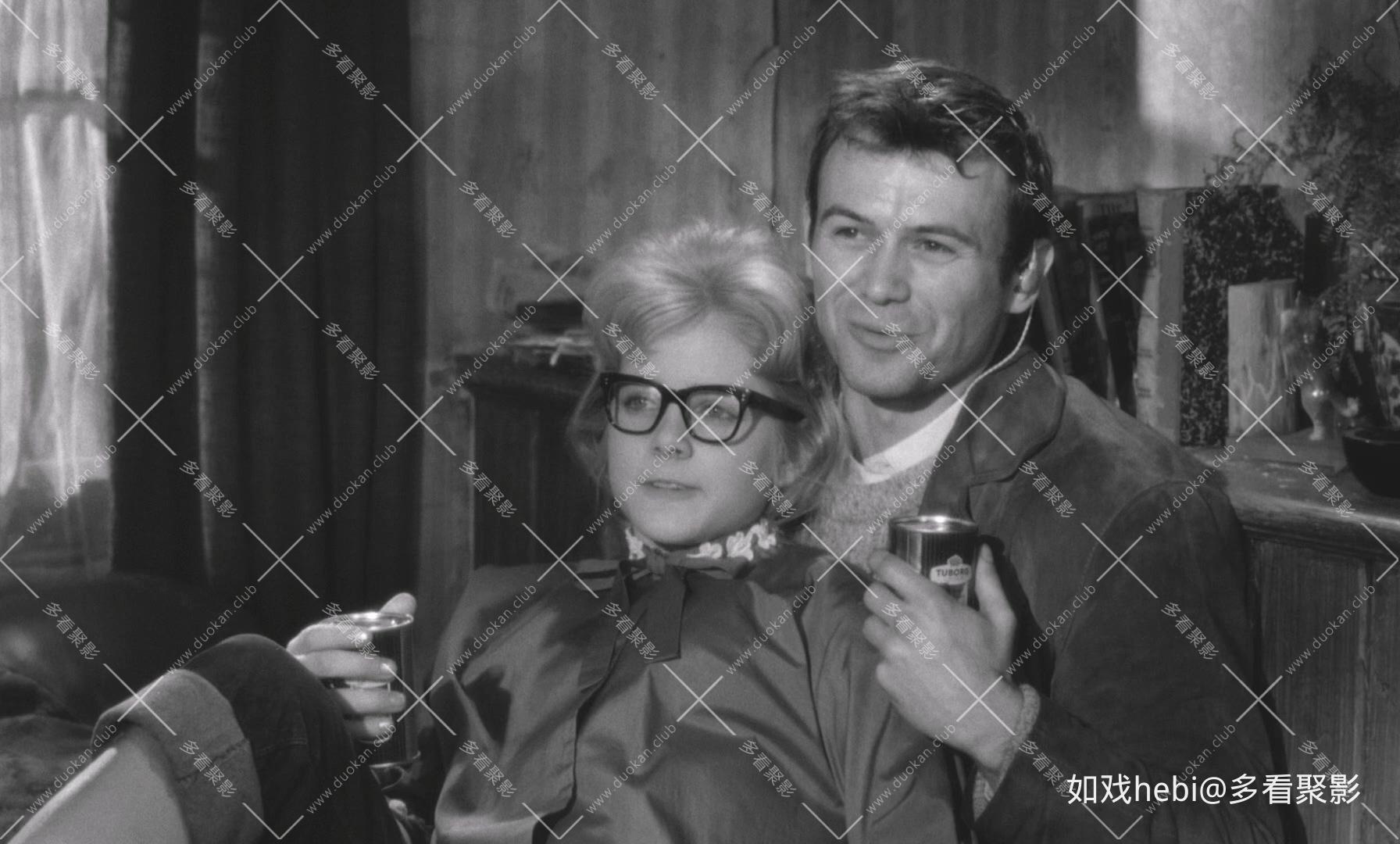 洛丽塔 Lolita (1962).mkv_20260627_222049.028.jpg