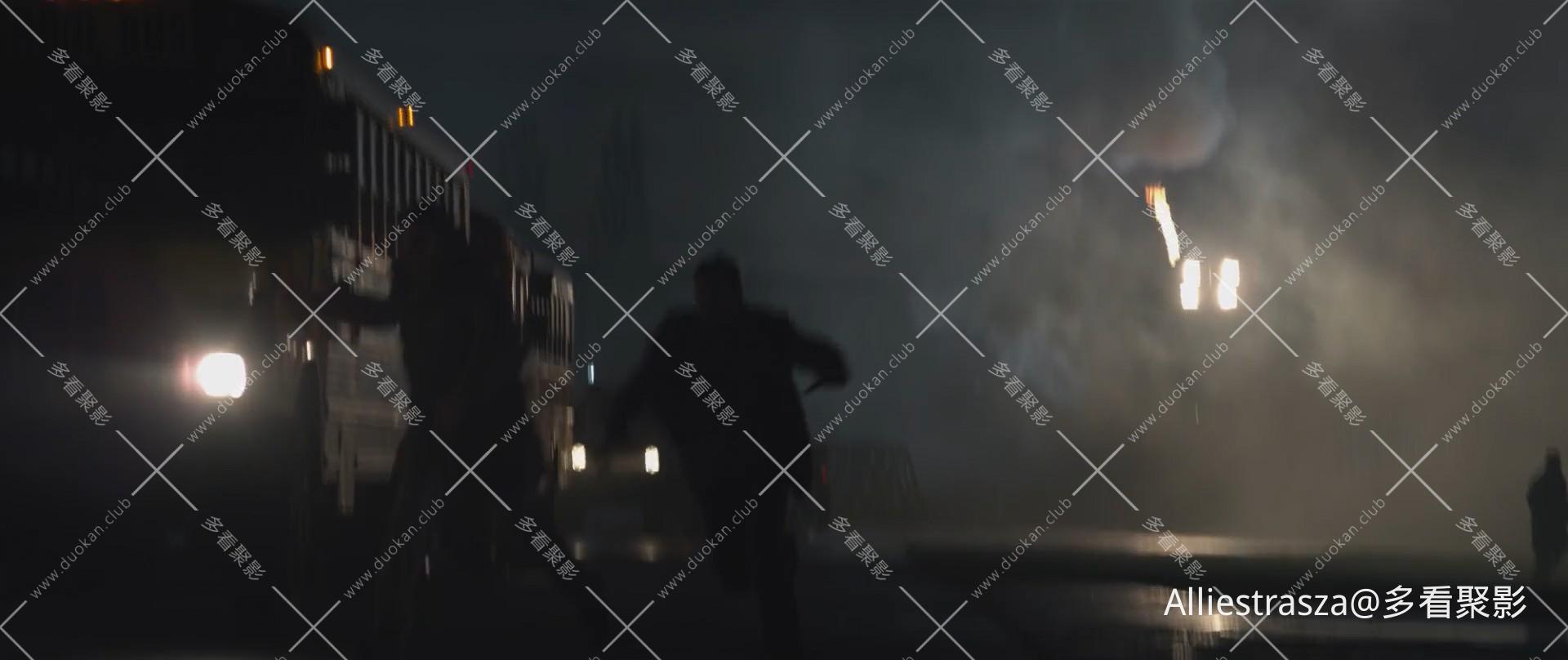Extinction.2015.1080p.BluRay.x264.[YTS.AG]_0001.jpg
