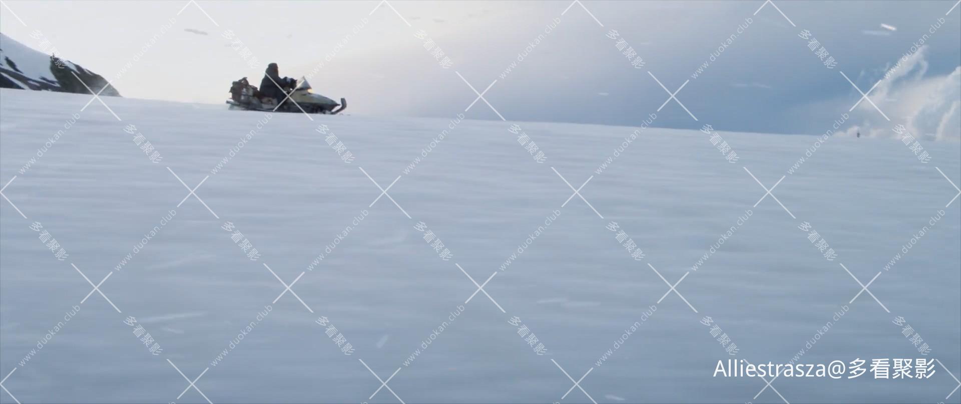 Extinction.2015.1080p.BluRay.x264.[YTS.AG]_0002.jpg