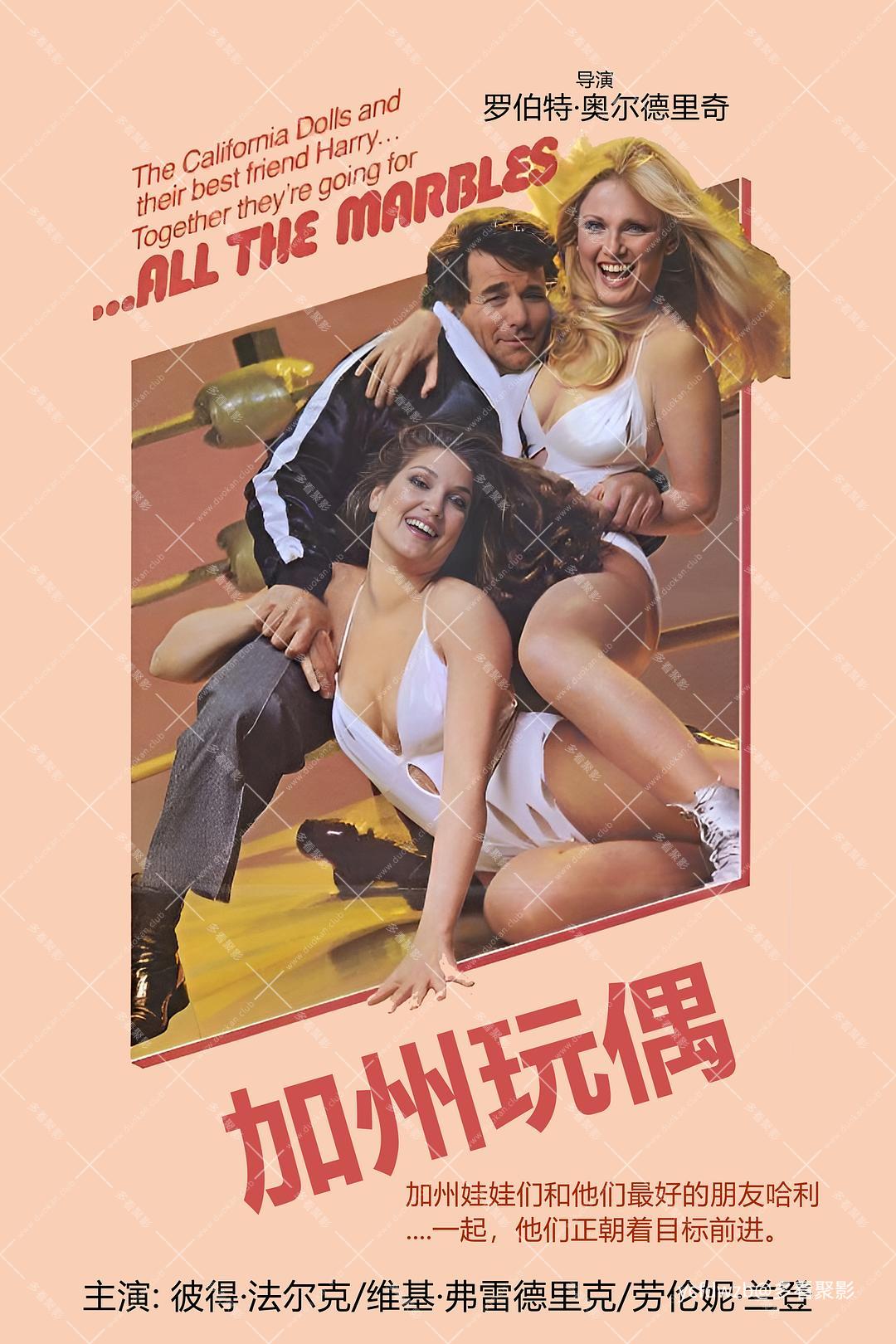 未标题-1.jpg