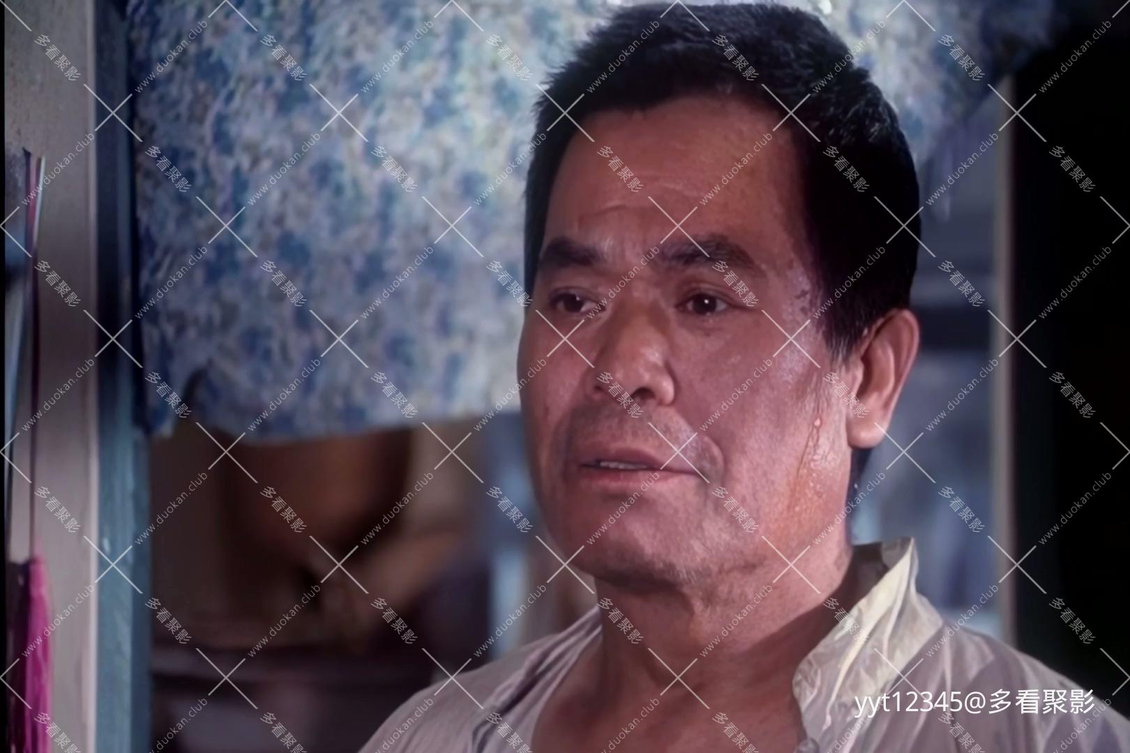不该发生的故事[1983] Iris2.mkv_20260628_174701.442.jpg
