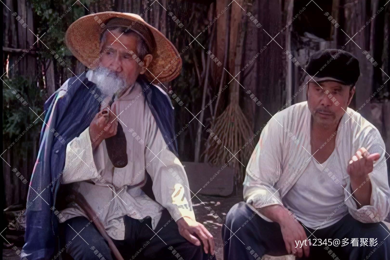 不该发生的故事[1983] Iris2.mkv_20260628_174654.898.jpg