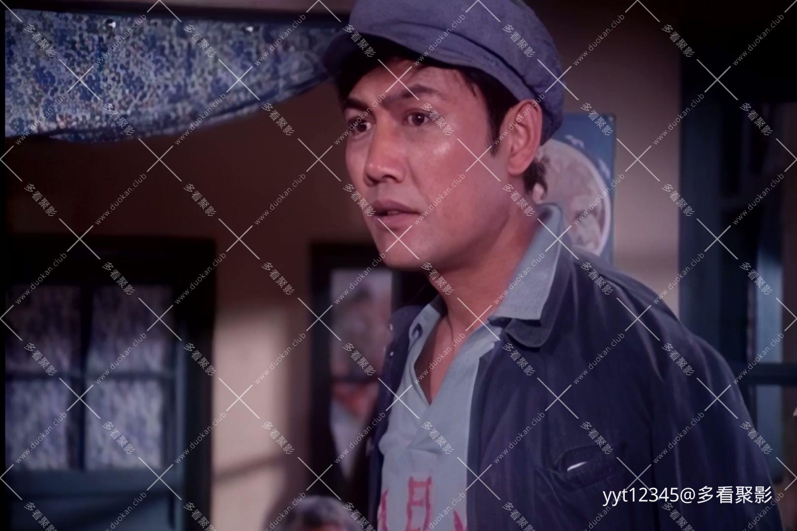 不该发生的故事[1983] Iris2.mkv_20260628_174546.691.jpg