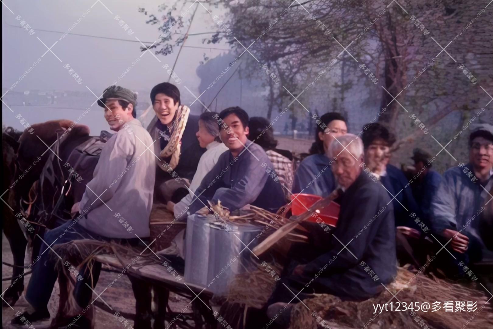 不该发生的故事[1983] Iris2.mkv_20260628_174539.683.jpg