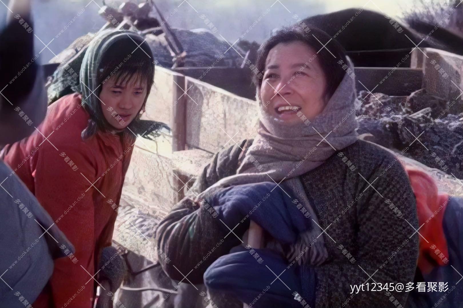 不该发生的故事[1983] Iris2.mkv_20260628_174502.076.jpg