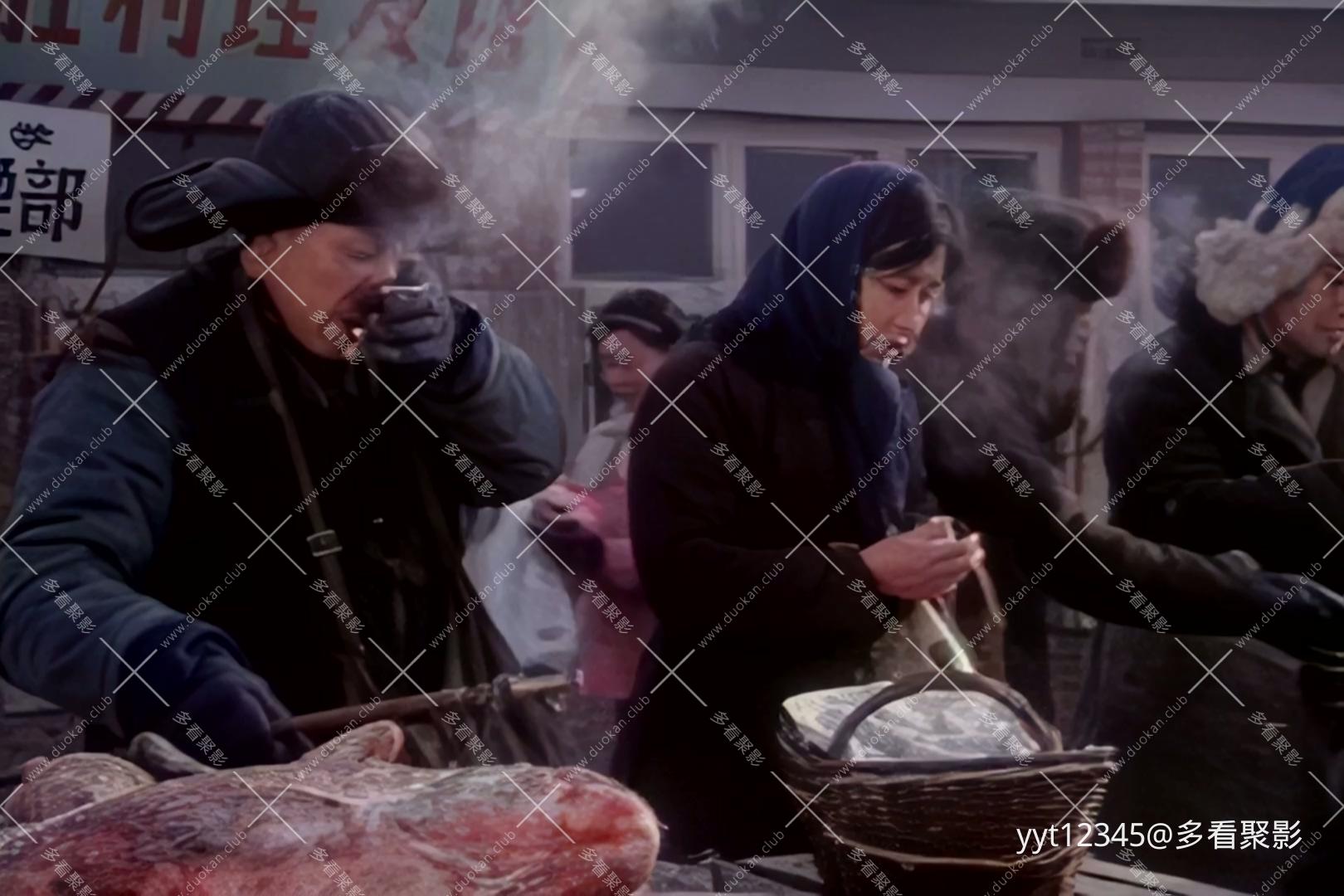 不该发生的故事[1983] Iris2.mkv_20260628_174424.509.jpg
