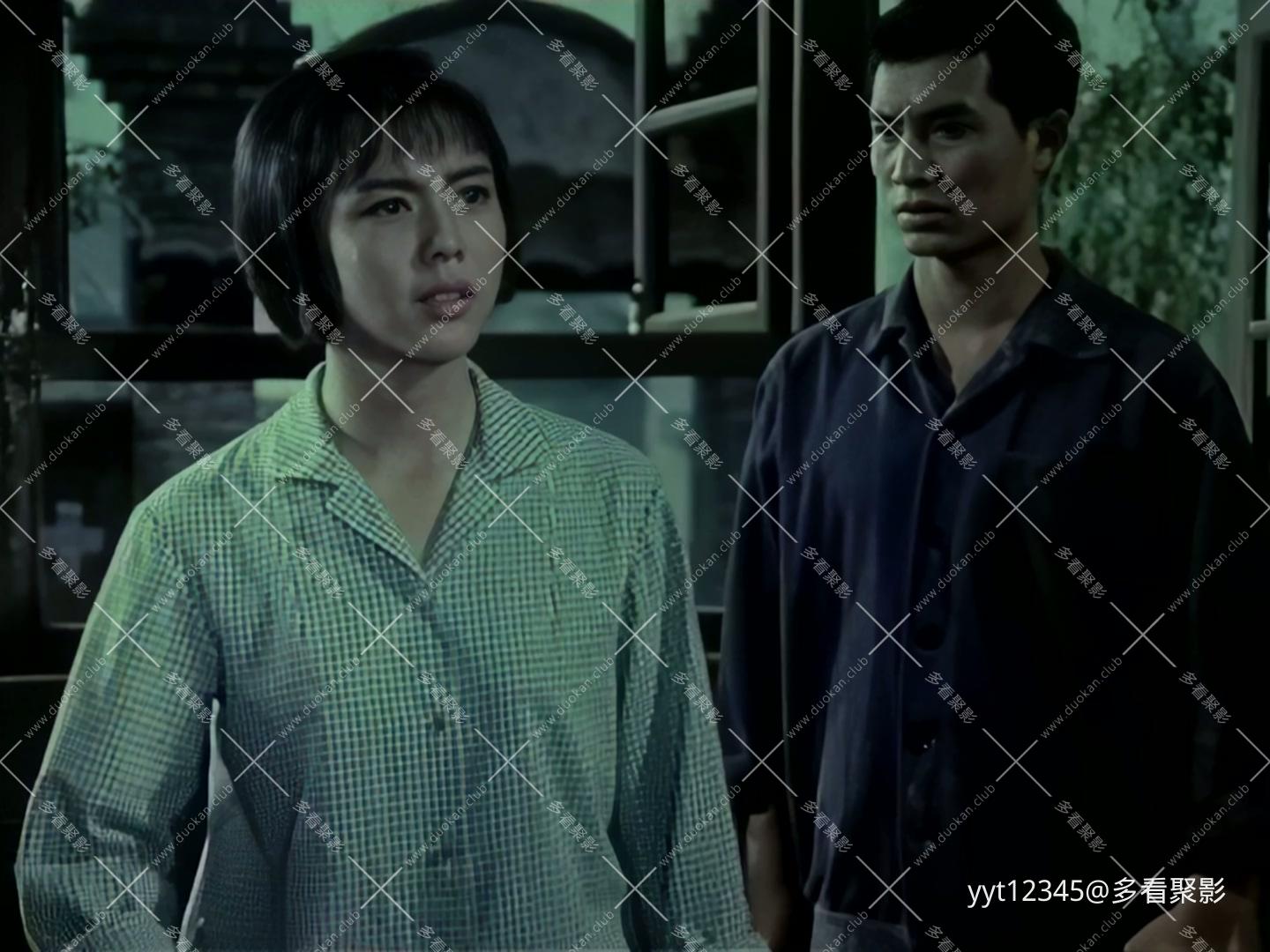 并非一个人的故事[1978] Iris2.mkv_20260628_175859.243.jpg