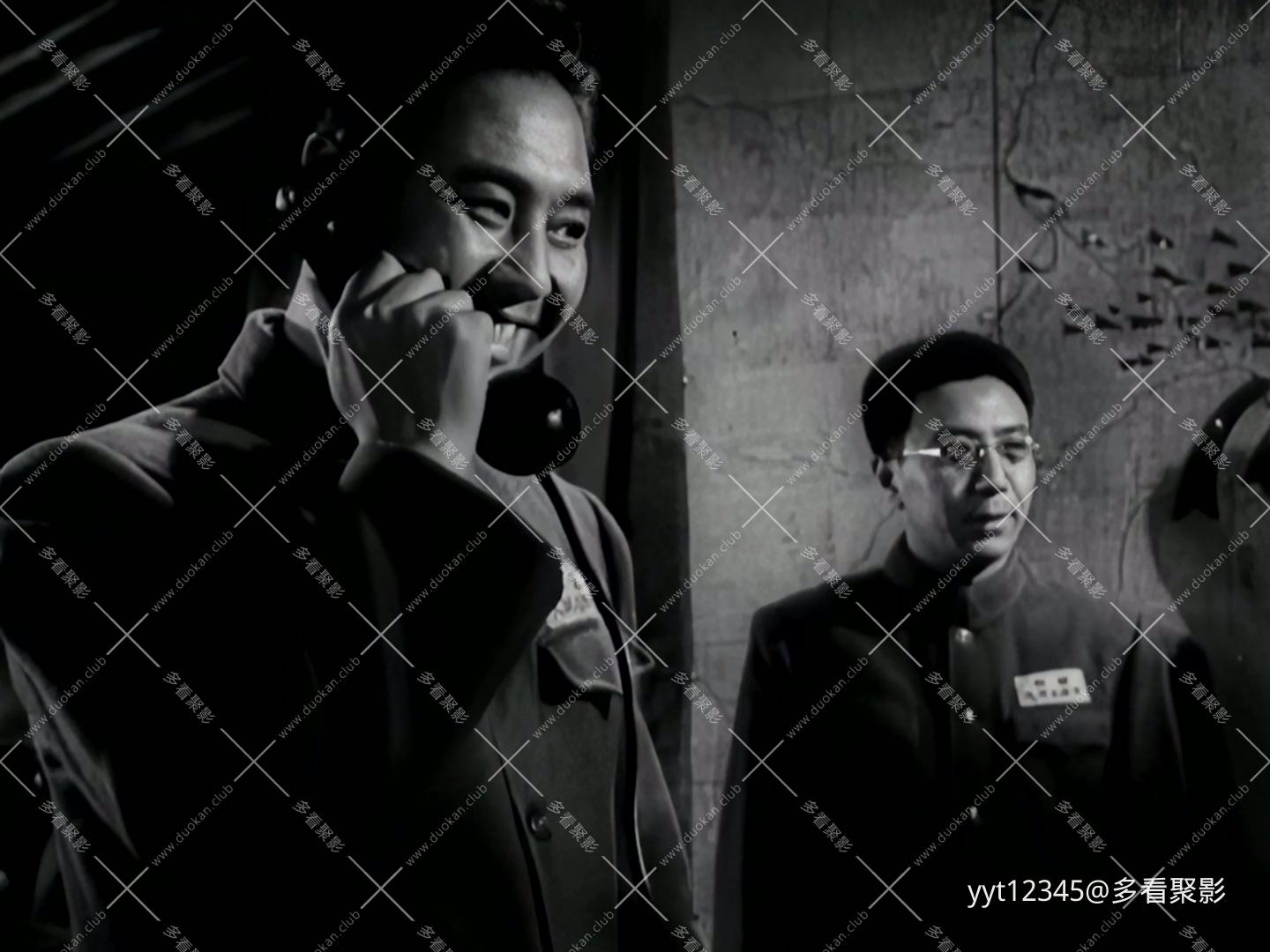 上甘岭[1956] Iris2.mkv_20260628_184849.498.jpg