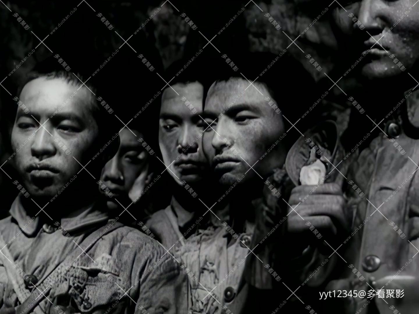 上甘岭[1956] Iris2.mkv_20260628_184843.722.jpg