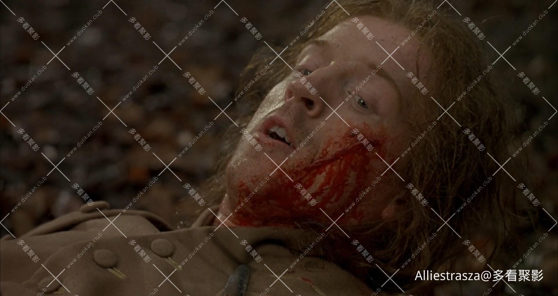 Robinson.Crusoe.1997.1080p.BluRay.x264.AAC5.1-[YTS.MX]_0001.jpg