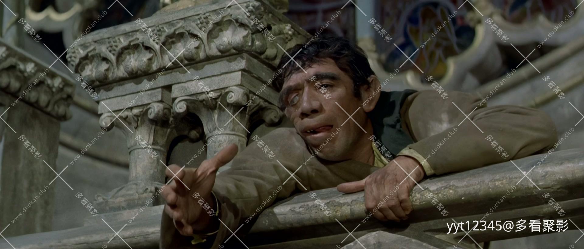 巴黎圣母院[1956] Iris2.mkv_20260628_190109.600.jpg