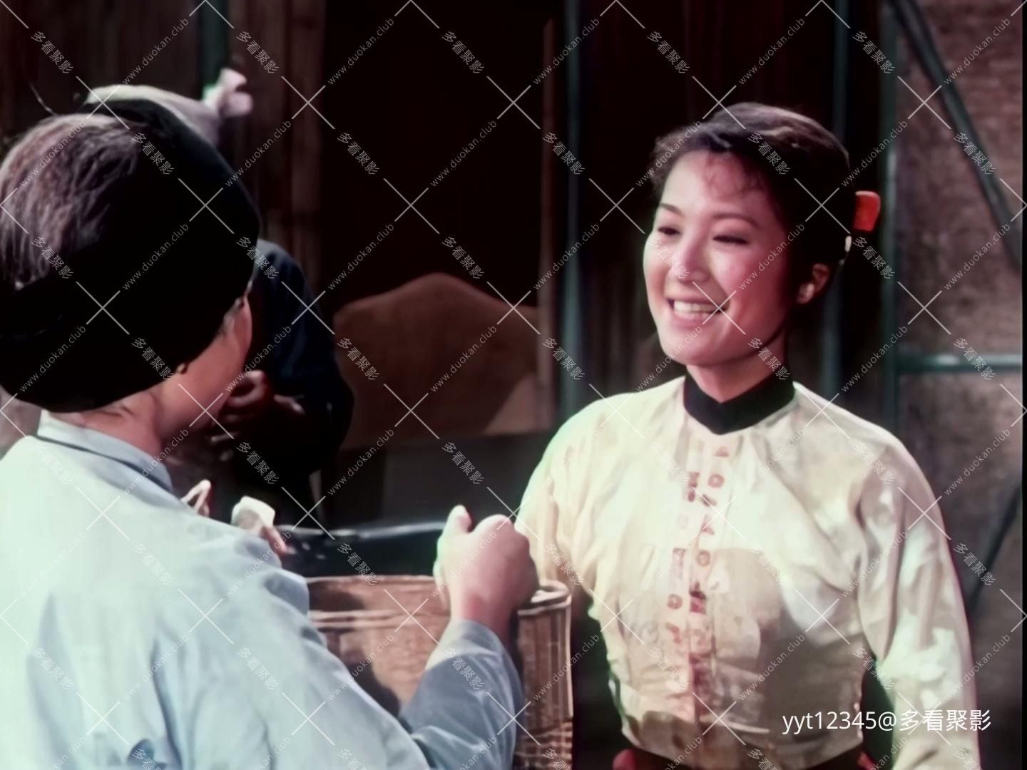 勐垅沙[1960] Iris3.mkv_20260628_191315.798.jpg