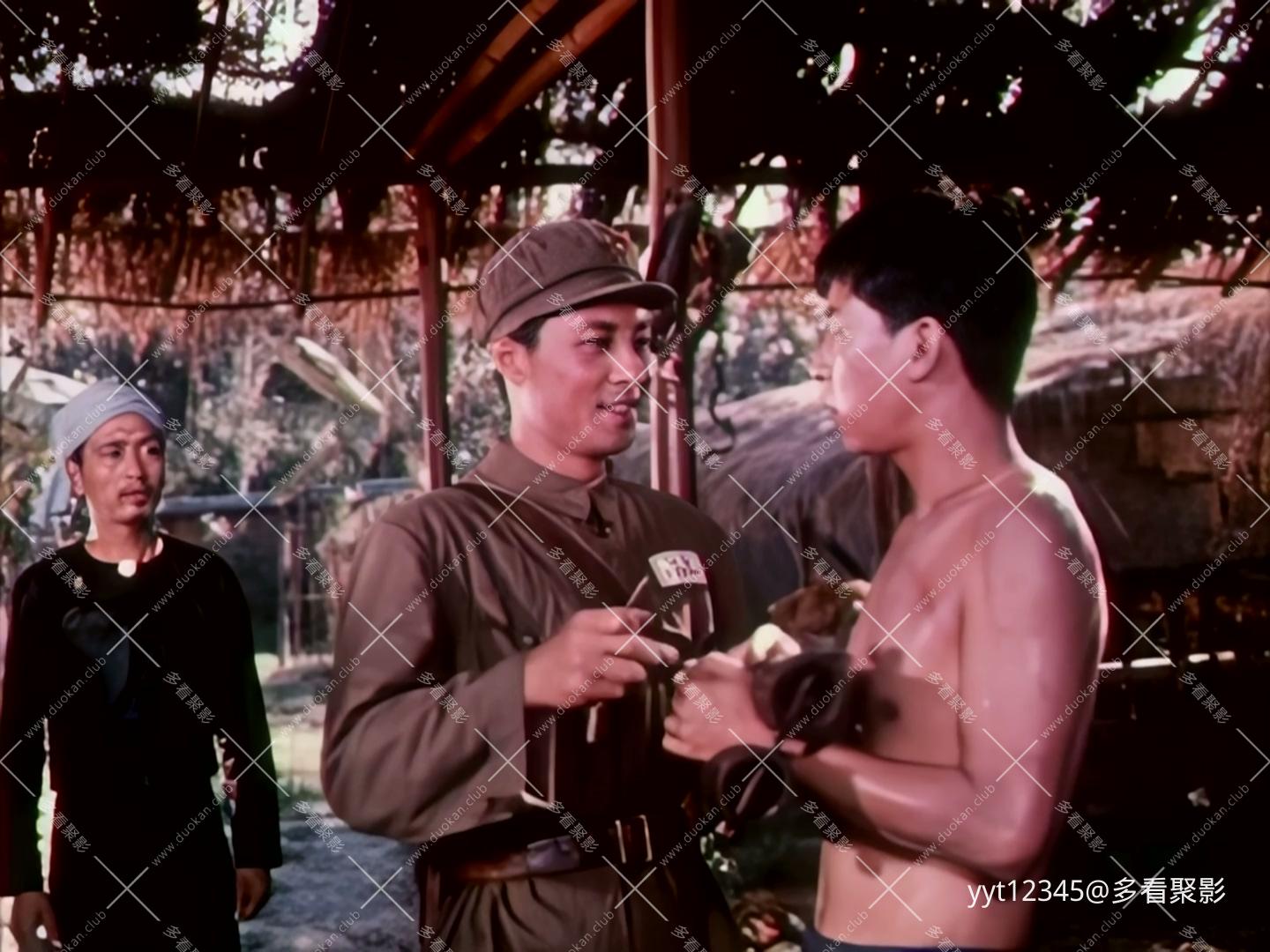 勐垅沙[1960] Iris3.mkv_20260628_191154.056.jpg