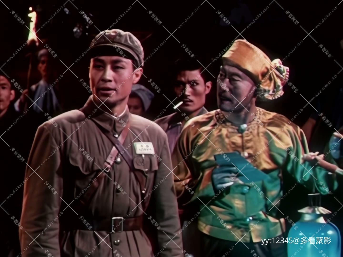 勐垅沙[1960] Iris3.mkv_20260628_191049.410.jpg