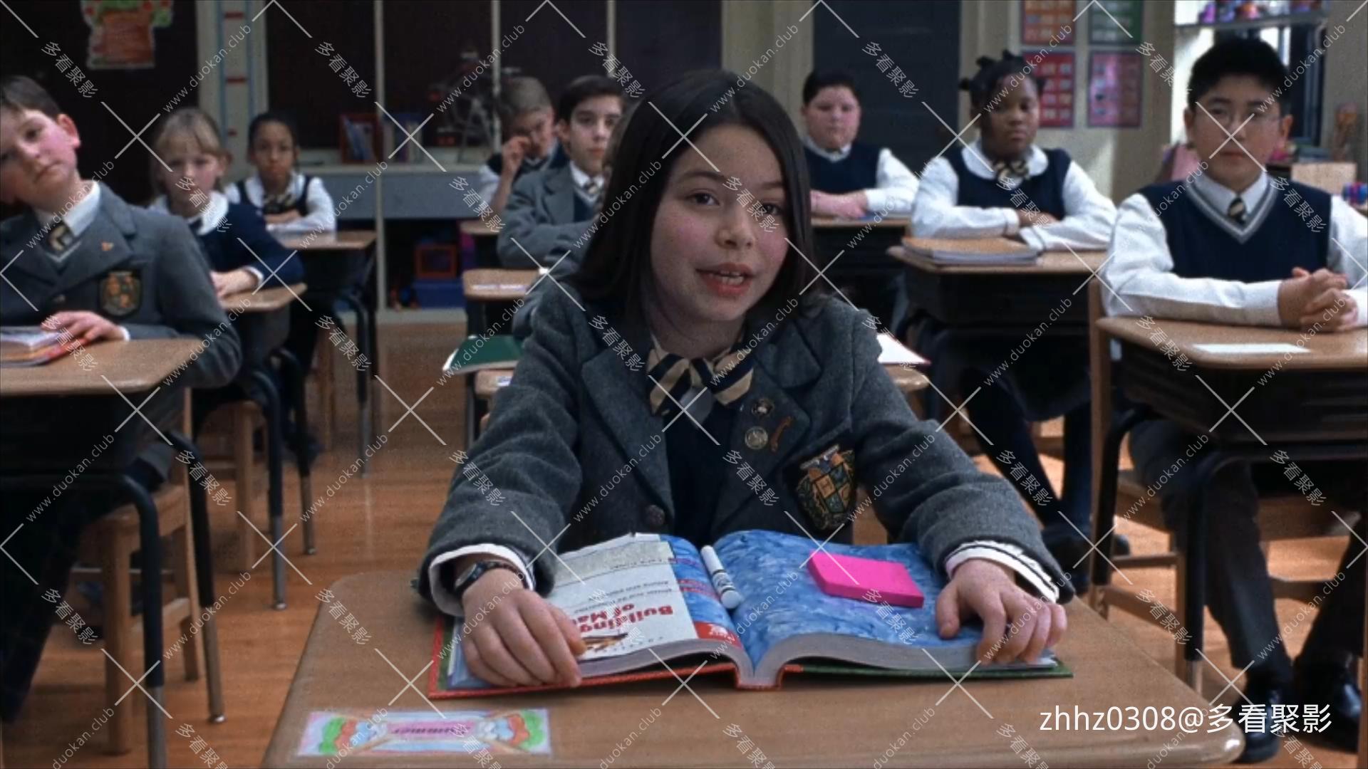 摇滚校园2003国语.mp4_20260629_125654534.jpg
