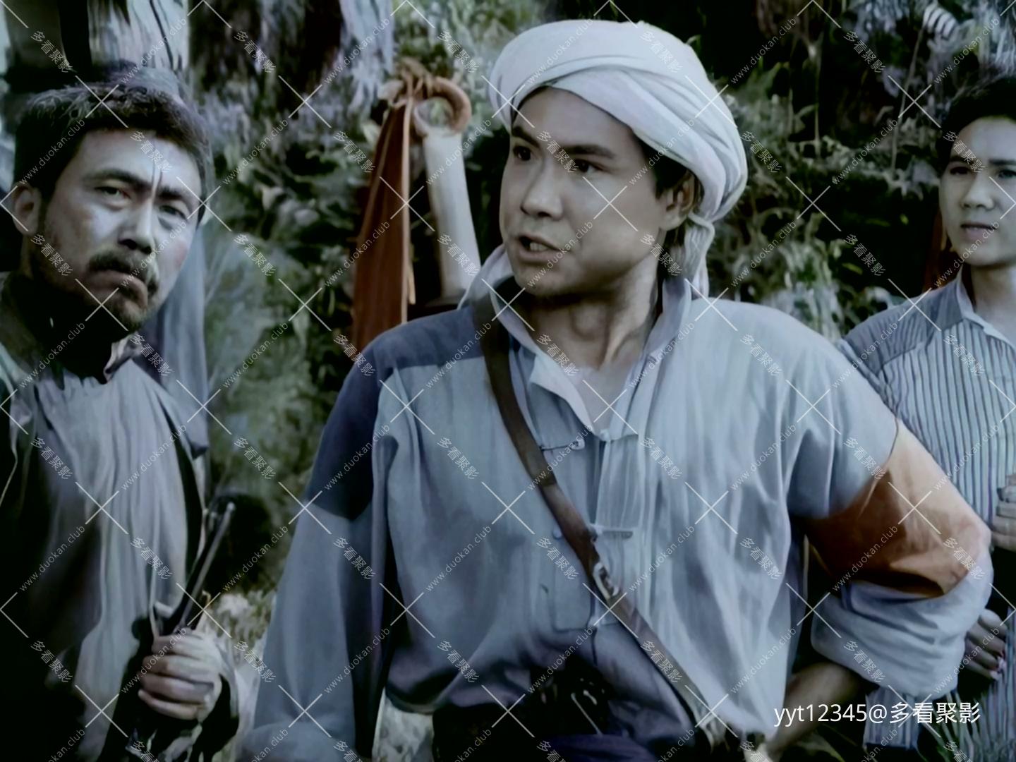 枫树湾[1976] Iris2.mkv_20260629_194221.641.jpg