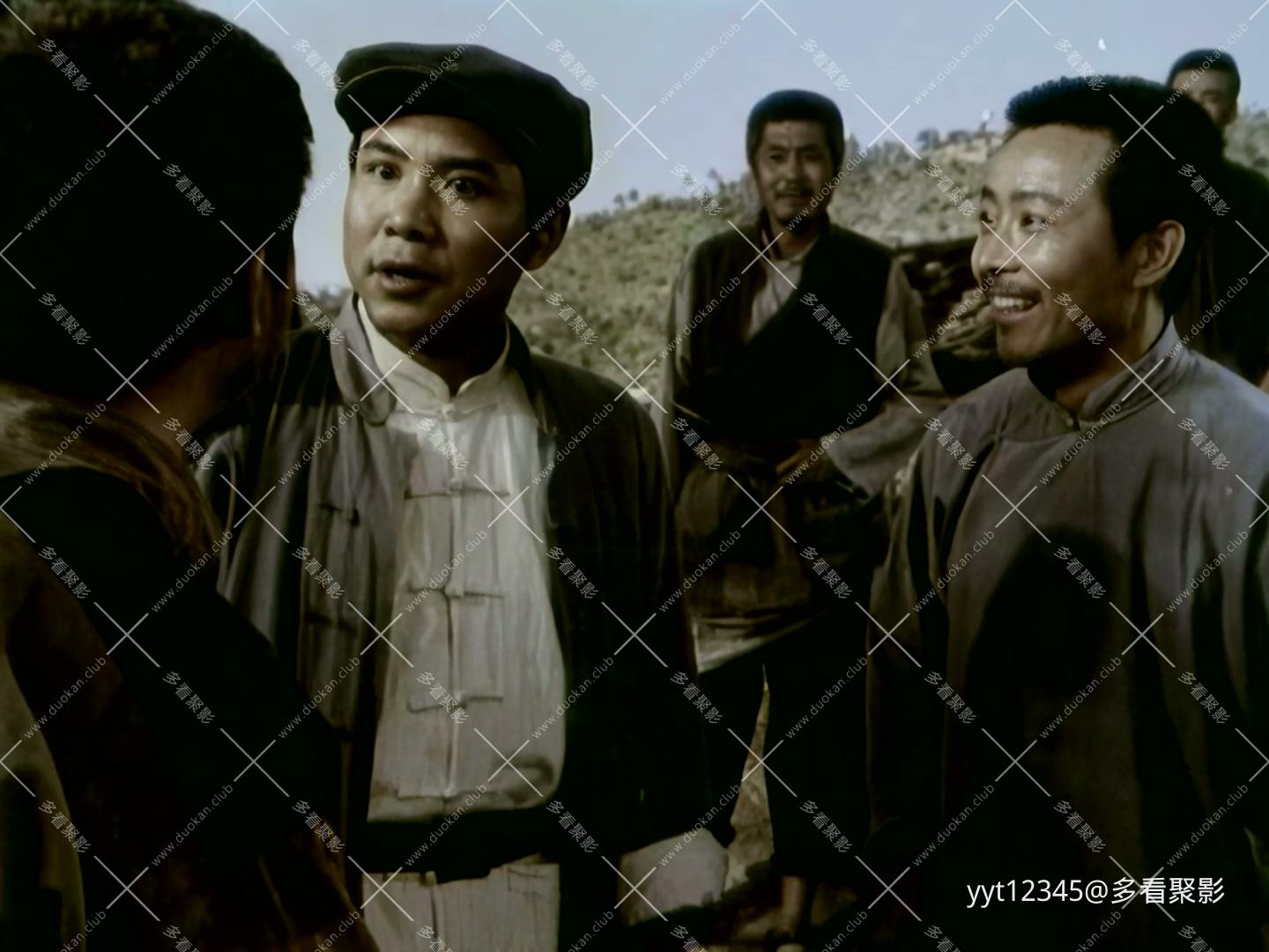 枫树湾[1976] Iris2.mkv_20260629_194108.715.jpg