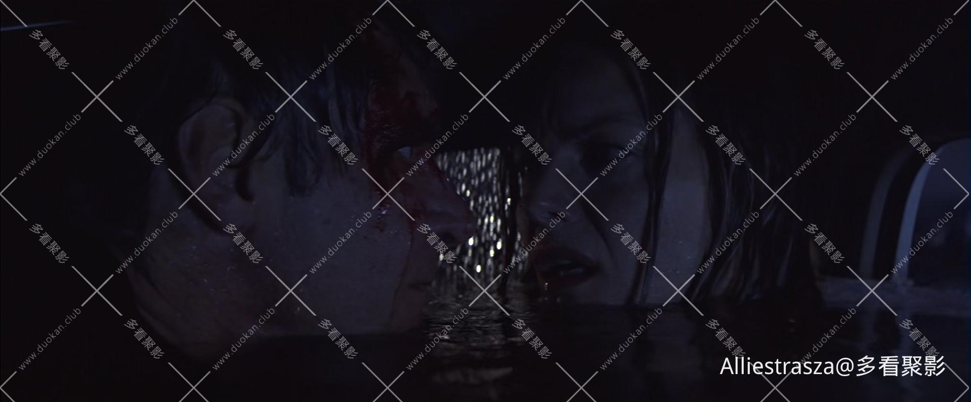 What.Lies.Beneath.2000.1080p.BluRay.x265-RARBG_0009.jpg
