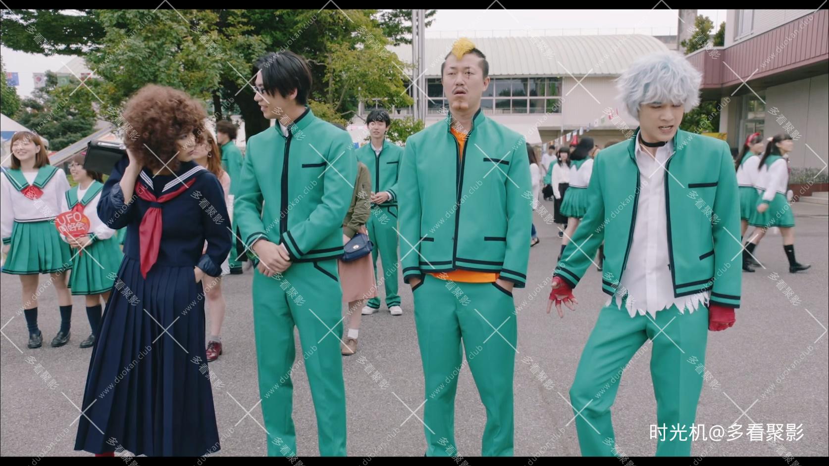 齐木楠雄的灾难 真人版.Psychic.Kusuo.2017.1080p.MyTVS.WEB-DL.H265.AAC-YingWEB.mkv.jpg